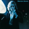 Zevon Warren: Warren Zevon: Vinyl (LP)