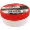 Vazelína Atlantic biela 40g