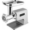 MG 800 mlynček na mäso CATLER