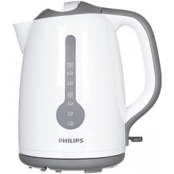 Philips HD4649/00