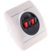 CABLETECH REPRO pod omietku GNI0389