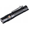 Fenix PD36R V2.0