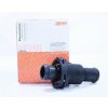 MAHLE / BEHR Termostat automatickej prevodovky 75°C - 1K0121113A