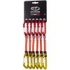 Climbing Technology Fly-Weight Evo set DY 12cm 6ks