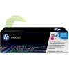 HP CB543A originální