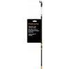 Fiskars DualAction UPX96 1080131