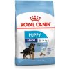 Royal Canin maxi puppy 15 kg