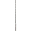 Bosch Príklepový vrták do kladív SDS Plus-1, 6 x 150 x 210 mm (2608680264)