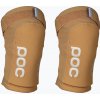 POC Joint VPD Air Knee aragonite brown