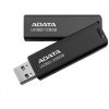 ADATA UV360 256GB AUV360-256G-RBK