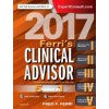Ferri s Clinical Advisor 2017 - Fred F Ferri
