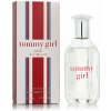 Tommy Hilfiger Tommy Girl EDT 50 ml (woman) možnosť Bez celofánu