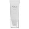 SKIN1004 Madagascar Centella Tone Brightening Tone-Up Sunscreen ochranný tónovaný fluid na tvár pre rozjasnenie pleti SPF 50+ 50 ml
