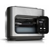 NINJA SFP700EU Multi Oven