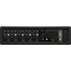 Behringer EUROPOWER PMP550M powered mixer