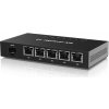Ubiquiti EdgeRouter X-SFP, router ER-X-SFP