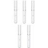 Ubiquiti UAP-AC-M-5