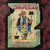 Skyclad - Prince Of The Poverty Line / Vinyl / 2LP+10