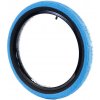 COLONY Plášť - Grip Lock 20in BMX Tire (MULTI2033) veľkosť: 2.35in