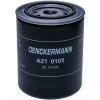 Olejový filter DENCKERMANN A210105