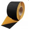 Stratofolio Vonkajšia fólia EPDM, lepiaca, 0,75×250 mm, 25 m v rolke