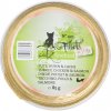Catz finefood Fillets No.405 morka kuracie a losos 85 g