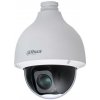 Dahua SD50225DB-HNY Záruka 3 roky