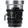 SIRUI IronStar T1.9 1.5x Anamorphic Full Frame Cine Lenses 35mm(Blue Flare) Flare: Blue