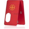 DotMOD Dvierka pre dotSquonk 100W modrá