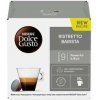 Kapsuly pre espressá NESCAFÉ Dolce Gusto® Ristretto Barista (16 ks)