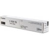 toner CANON C-EXV55BK black iRC256i/C356P/C356i (2182C002)