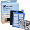 Electrolux ESKC9