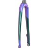 TREK Fork Rigid Crockett