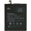 Baterie Xiaomi BM49, Xiaomi Mi MAX 4760/4850mah Li-Pol - originální