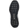 Topánky META ROAD 2, ALPINESTARS (čierna/biela, veľ. 40,5)