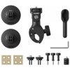 Insta360 Motorcycle Bundle V2 INST110-33