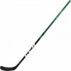 Hokejka CCM Ribcor 76K Sr Tvrdosť: 85 Flex, Strana: pravá ruka dole (pravačka), Typ zahnutia: P28