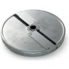 Kotúč FFC na rezance do krájačov: CA-3V; CA-4V; CA-3V; CA-31/230 V; CA-31/400 V; CA-41/230 V; CA-41/400 V; CA-62/400 V, Sammic, 4x4 mm