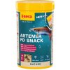 Sera Artemia FD Snack 250 ml, 19 g