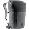 Batoh na notebook Deuter UP Stockholm - black