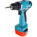 Makita 6271DWPE