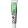 Protefix fixačný krém s Aloe vera, 40 ml