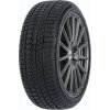 Goodride ZUPERSNOW Z-507 TL XL M+S 3PMSF FP 205/50 R17 93V – záruka 5 rokov