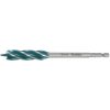 Makita E-26652 Vrták špirálový 16x165mm, 1/4