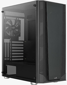 Aerocool ML G Prism-G-BK-v1