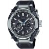 Hodinky Casio MTG-B4000-1AER G-Shock Triple G Resist