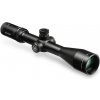 Vortex Optics Viper HS LR 4–16x50