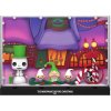 POP! Moments Deluxe: The Nightmare Before Christmas (Tim Burton’s The Nightmare Before Christmas) POP-0012