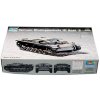 Trumpeter StuG. III. Ausf. E 1/72