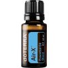 doTERRA Esenciálna zmes Air-X 15 ml